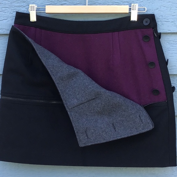 Kate Spade Skirt - Picture 1 of 13